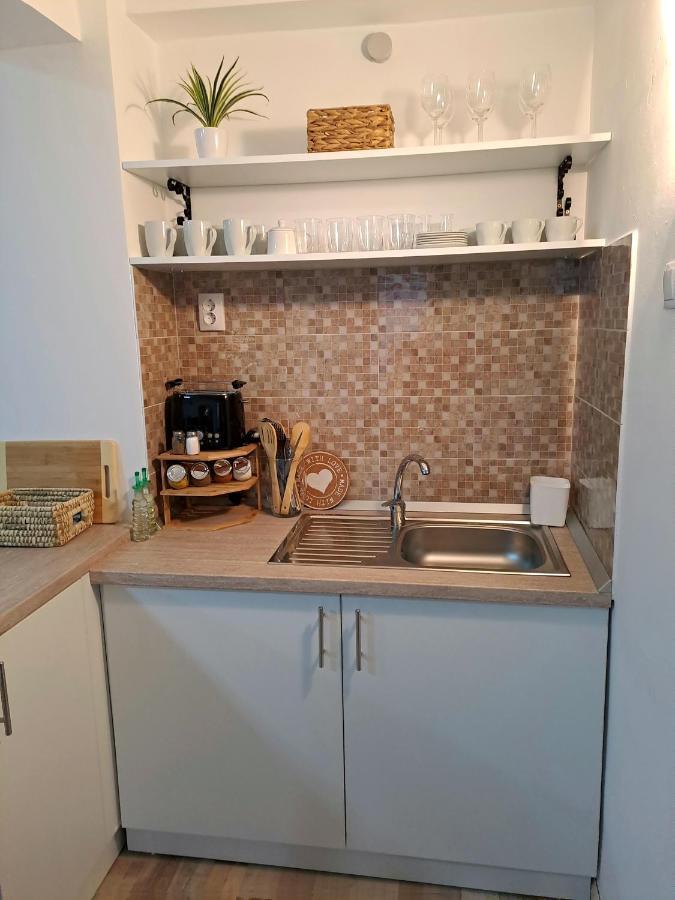 7 Level Central Apartments Miercurea Ciuc Ngoại thất bức ảnh