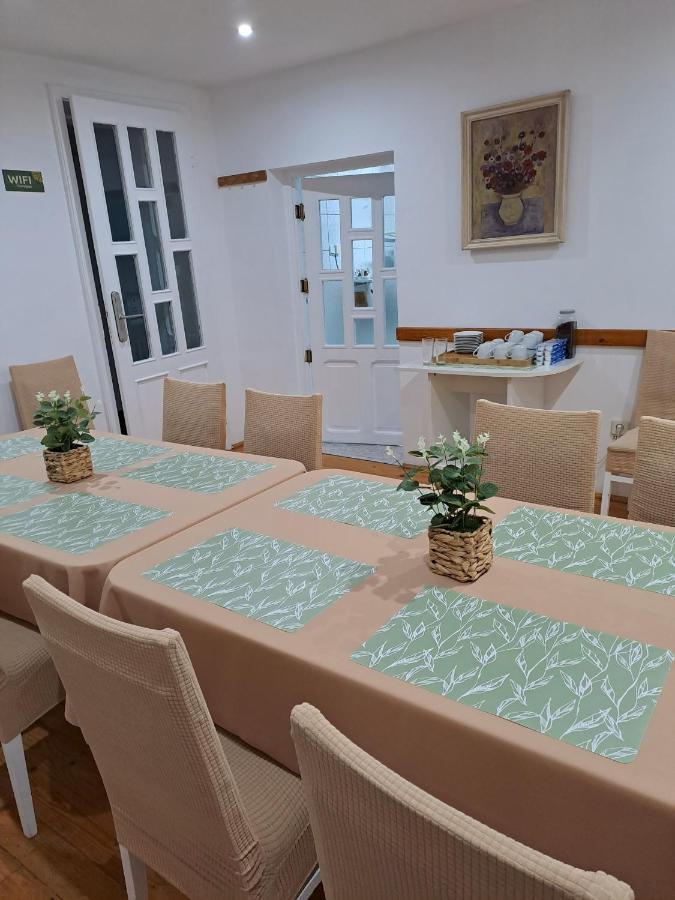 7 Level Central Apartments Miercurea Ciuc Ngoại thất bức ảnh