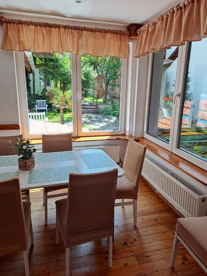 7 Level Central Apartments Miercurea Ciuc Ngoại thất bức ảnh