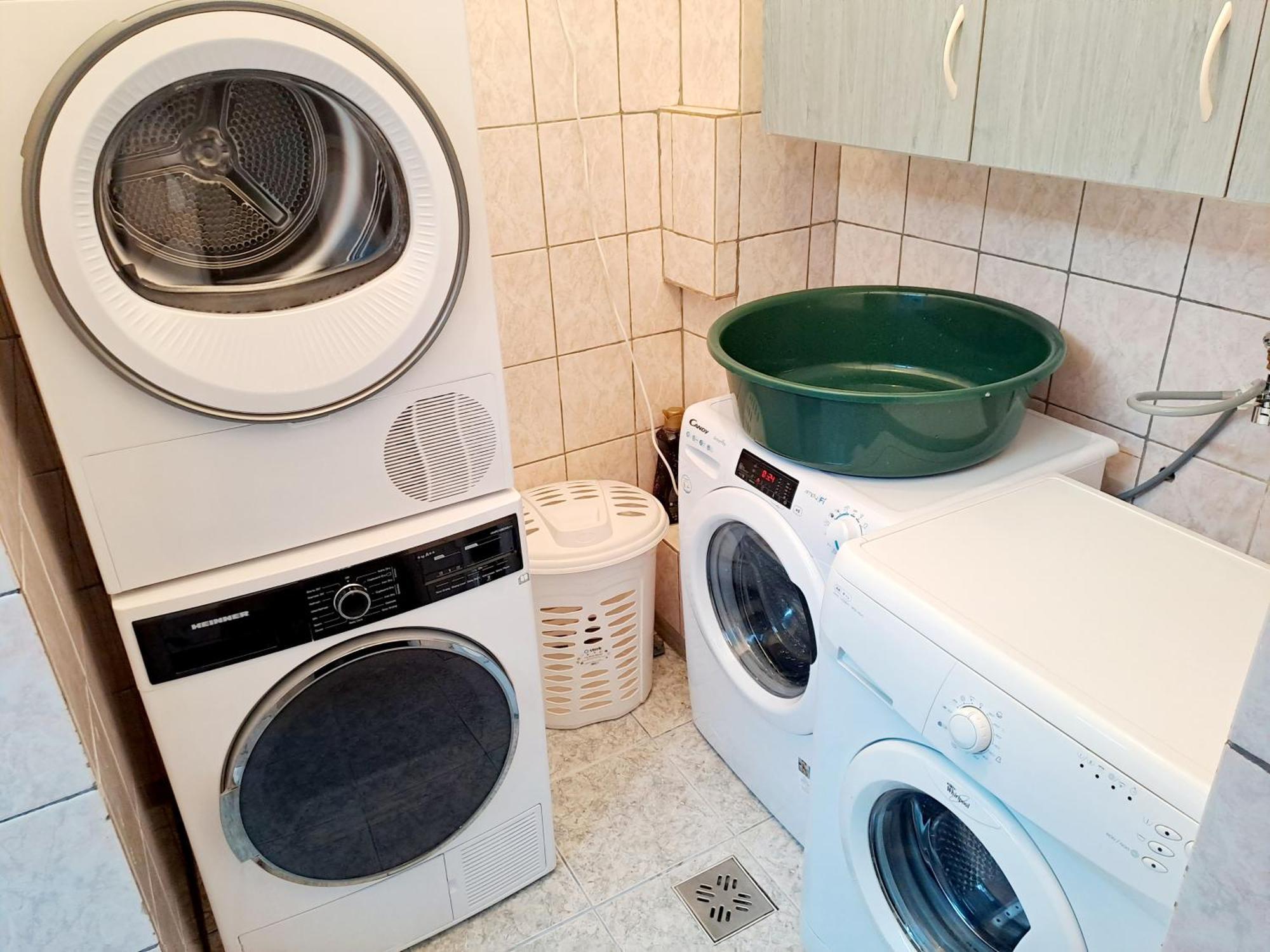 7 Level Central Apartments Miercurea Ciuc Ngoại thất bức ảnh